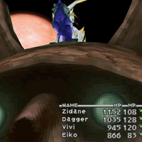 ff9shot688.jpg